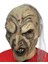 Latexs Zombı Maskesı 1