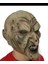 Latexs Zombı Maskesı 3