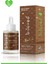 B Loved Göz Çevresi Serum | Kırışıklık Karşıtı ve Aydınlatıcı | Caffeine 5%, Argireline, Glutatyon, Hyaluronik Asit 2