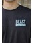 Beast - Oversize Tshirt 3