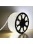 Hortum Esnek Serit LED Gün Isigi + 220V Fiş 1,2,3,4,5,10,15,20,25,50,100 Metre 3