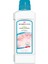 Biobellinda Çamaşır Yumuşatıcı 700 ml 1