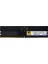 32 GB Ddr5 4800MHZ Twınmos CL40 Dt TMD532GB4800U40 1