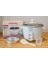 Classic 2000 Automatic Cooker Pişirici 1
