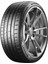 255/45R19 104V Xl Fr Continental Sportcontact™ 7 Yaz Lastiği - 2024 Üretimi *** Grupgaraj Güvencesiyle *** 2