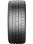 255/45R19 104V Xl Fr Continental Sportcontact™ 7 Yaz Lastiği - 2024 Üretimi *** Grupgaraj Güvencesiyle *** 3