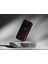 Hız ve Şıklık iPhone Kılıfı 1