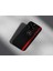 Hız ve Şıklık iPhone Kılıfı 3