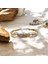 Odun Jasper Doğaltaş Çelik Halat Ve Çelik Klipsli Bileklik 31832B19D3 3