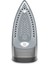 FV2868 Express S.plus 2500 W Buharlı Utu 2