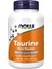 Taurine Pure Powder Nervous System Health Amino Acid 1000 Mg 227 Gram 1