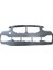 Bmw 1 Seri F40 20/22 Ön Tampon 4 Sensör Deli̇kli̇ Astarlı/gri̇ (Tyg) 1