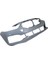 Bmw 1 Seri F40 20/22 Ön Tampon 4 Sensör Deli̇kli̇ Astarlı/gri̇ (Tyg) 3