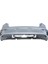 Audi A3 Sb 21/25 Arka Tampon Astarlı Gri̇ Sensör Deli̇kli̇ (Tyg) 1
