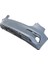 Audi A3 Sb 21/25 Arka Tampon Astarlı Gri̇ Sensör Deli̇kli̇ (Tyg) 2