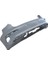 Audi A3 Sb 21/25 Arka Tampon Astarlı Gri̇ Sensör Deli̇kli̇ (Tyg) 3