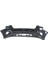 Audi A3 Sb 21/25 Arka Tampon Astarlı Gri̇ Sensör Deli̇kli̇ (Tyg) 4