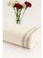 Goldroom %100 Pamuklu 70*140 Şık ve Sade Beden Havlusu 1