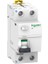 A9R41263 63 A 1 Ph 30MA Kaçak Akım Koruma Rölesi 1