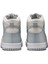 Dunk High Gs Sneaker Ayakkabı (Dar Kalıp) DB2179-009 5