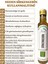 Sirkengebin Prebiyotik Sirkesi Ibn-I Sina'nın Formülü 250 ml 2