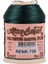 Altınbaşak Oya ve Dantel Ipi 20 gr - Royaleks - No: 758 1