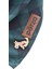 Köpek Bandana / Crup 3
