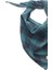 Köpek Bandana / Crup 4
