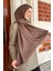 Hologram Şal 1030300-931 Kahverengi 1