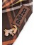 Köpek Bandana / Wasp 3