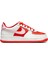 Air Force 1 'valentine's Day' Bg Sneaker Ayakkabı 1