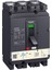 LV510307 Easy Pact 25KA Kompak Şalter 70-100 A 1