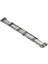 Orijinal Yoga 900-13ISK 80MK Notebook Menteşe Hinge Gri 1