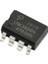 Lnk 362 Gn Soıc-7 Smd Entegre Devre 1