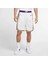 Los Angeles Lakers Mnk Dri-Fıt Swingman Short Asc 18 Erkek Şort 1