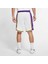 Los Angeles Lakers Mnk Dri-Fıt Swingman Short Asc 18 Erkek Şort 2