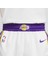 Los Angeles Lakers Mnk Dri-Fıt Swingman Short Asc 18 Erkek Şort 5