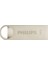 Phılıps 128GB USB 2.0 25/10MB/S FM12FD160B/00 1