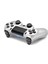 Ps4 Gamepad Sılver HD323 1