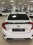 Honda Civic Fc5 Piano Black Anatomik Spoiler Elegance Executive 1