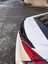 Honda Civic Fc5 Piano Black Anatomik Spoiler Elegance Executive 2
