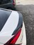 Honda Civic Fc5 Piano Black Anatomik Spoiler Elegance Executive 3
