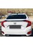 Honda Civic Fc5 Piano Black Anatomik Spoiler Elegance Executive 4