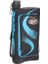 Speeder Klasik (Olimpik -Recurve ) Yay Taşıma Sırt Çantası - Mavi- Ok Kutulu - 53l748BL 1