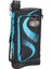 Speeder Klasik (Olimpik -Recurve ) Yay Taşıma Sırt Çantası - Mavi- Ok Kutulu - 53l748BL 4
