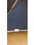 Kız Çocuk Baston Şemsiye Reflektörlü Karakter Desenli Boyu 70 cm Çapı 80 cm 6 Telli Isim Etiketli 5