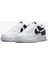 Air Force 1 Unisex Spor Ayakkabı HF9096-100 2