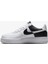 Air Force 1 Unisex Spor Ayakkabı HF9096-100 3