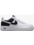 Air Force 1 Unisex Spor Ayakkabı HF9096-100 4