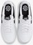 Air Force 1 Unisex Spor Ayakkabı HF9096-100 5